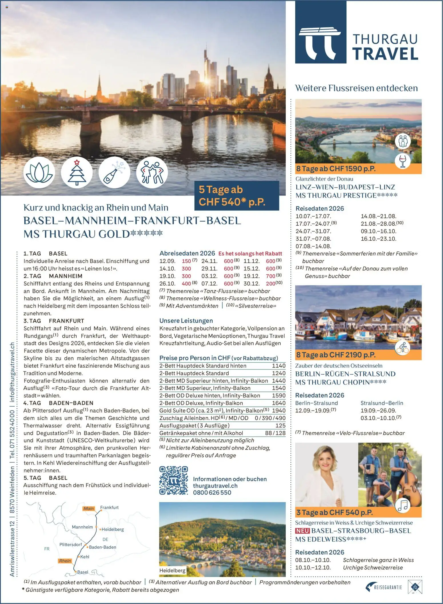 Migros aktionen Magazin – gültig ab 08.07.2026 | Seite: 37