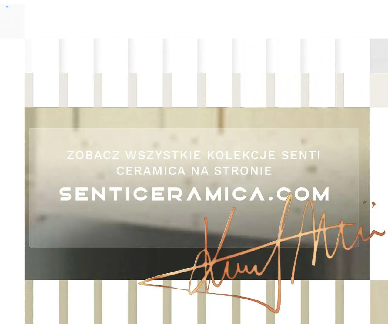 Komfort Gazetka - Senti Ceramica od 10.02.2025 | Strona: 55