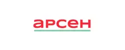 Арсен