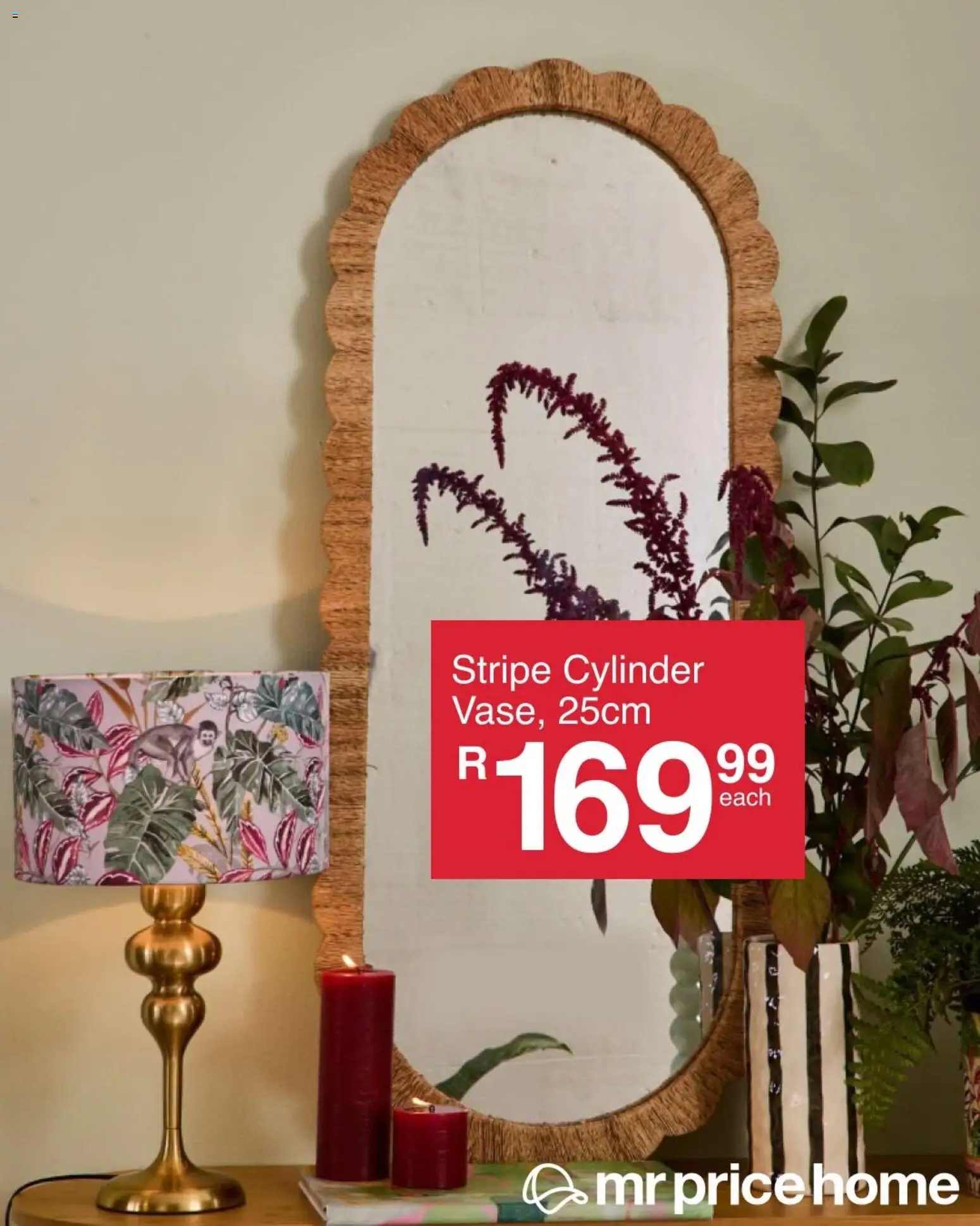 New MRP Home catalogue – valid from 22/06/2026 | Page: 3