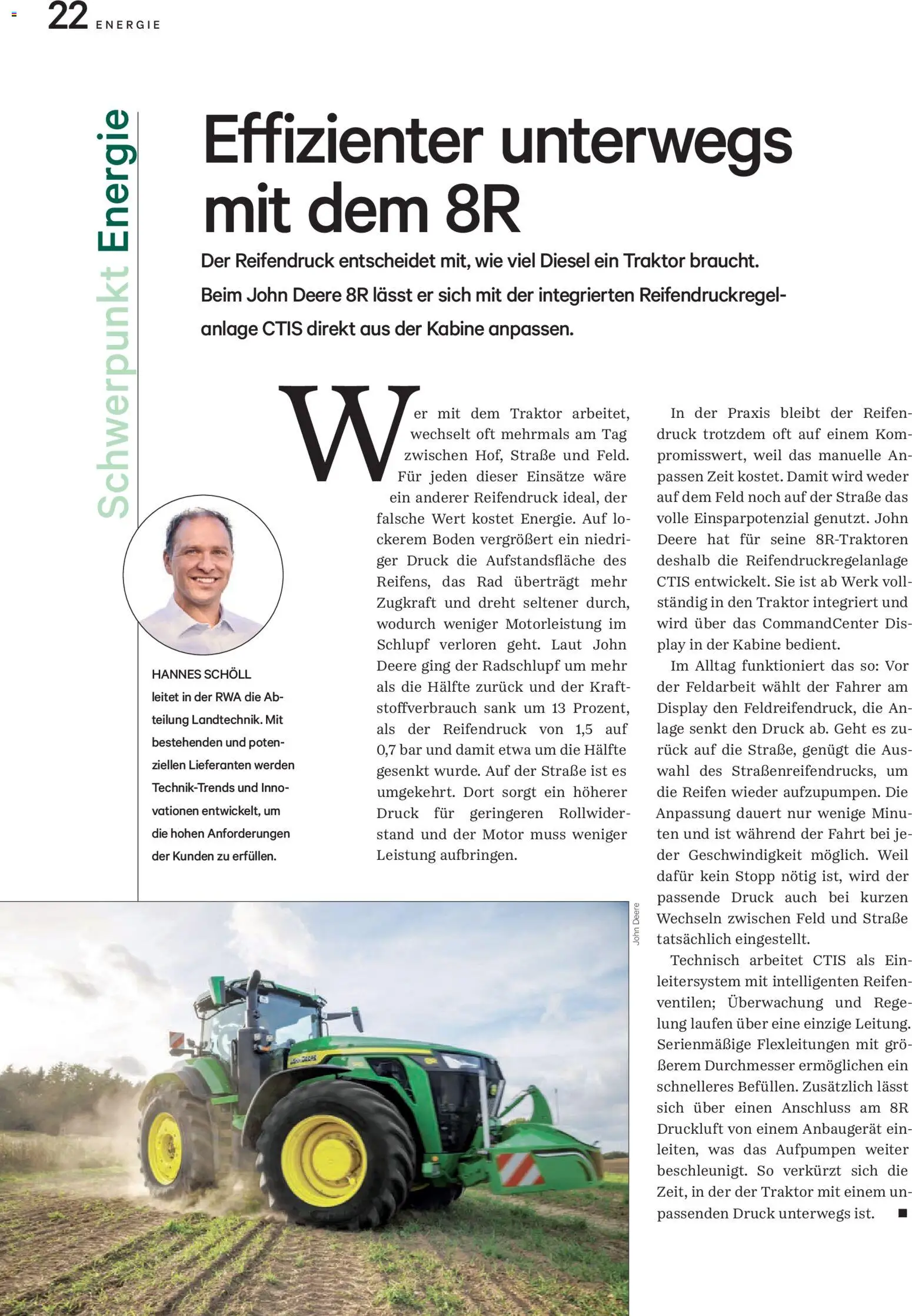 Lagerhaus Unser Land Novomber 26 gültig ab 01.11.2026 | Seite: 22