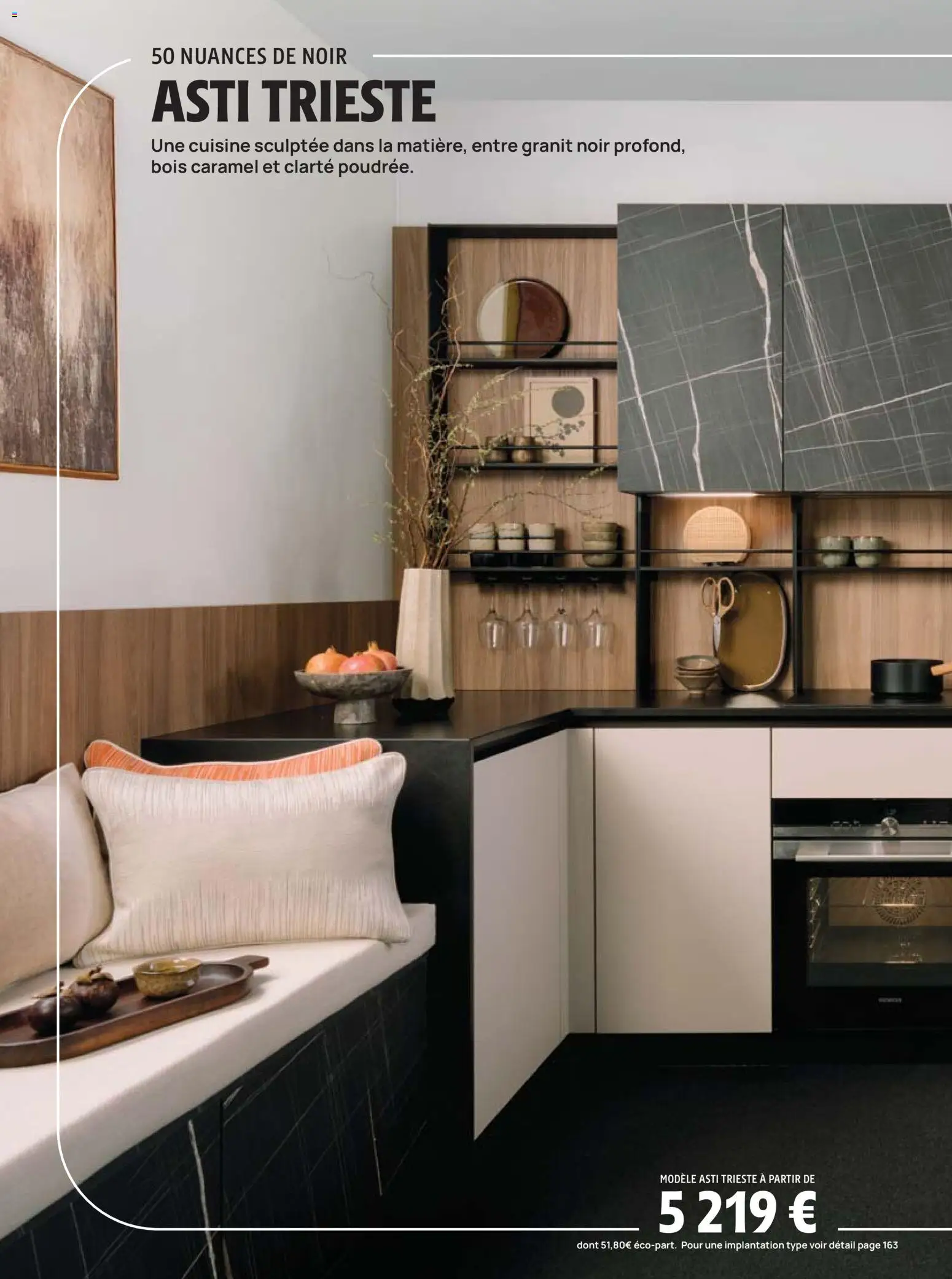 {H1} | Page: 66 | Produits: Meuble, Plateau, Prises, Prise