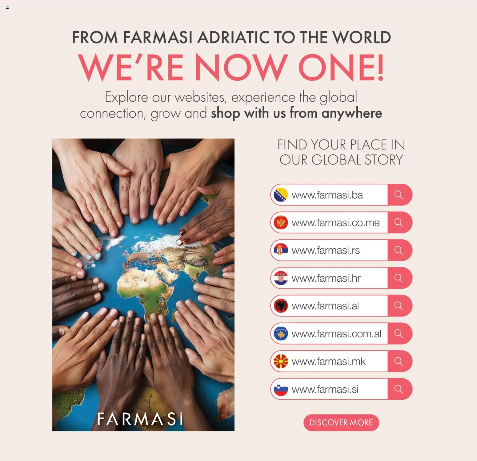 Farmasi katalog | vrijedi od 01.05.2026 | Stranica: 172