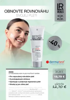 LR leták platný od 15.07.2026 | Strana: 5
