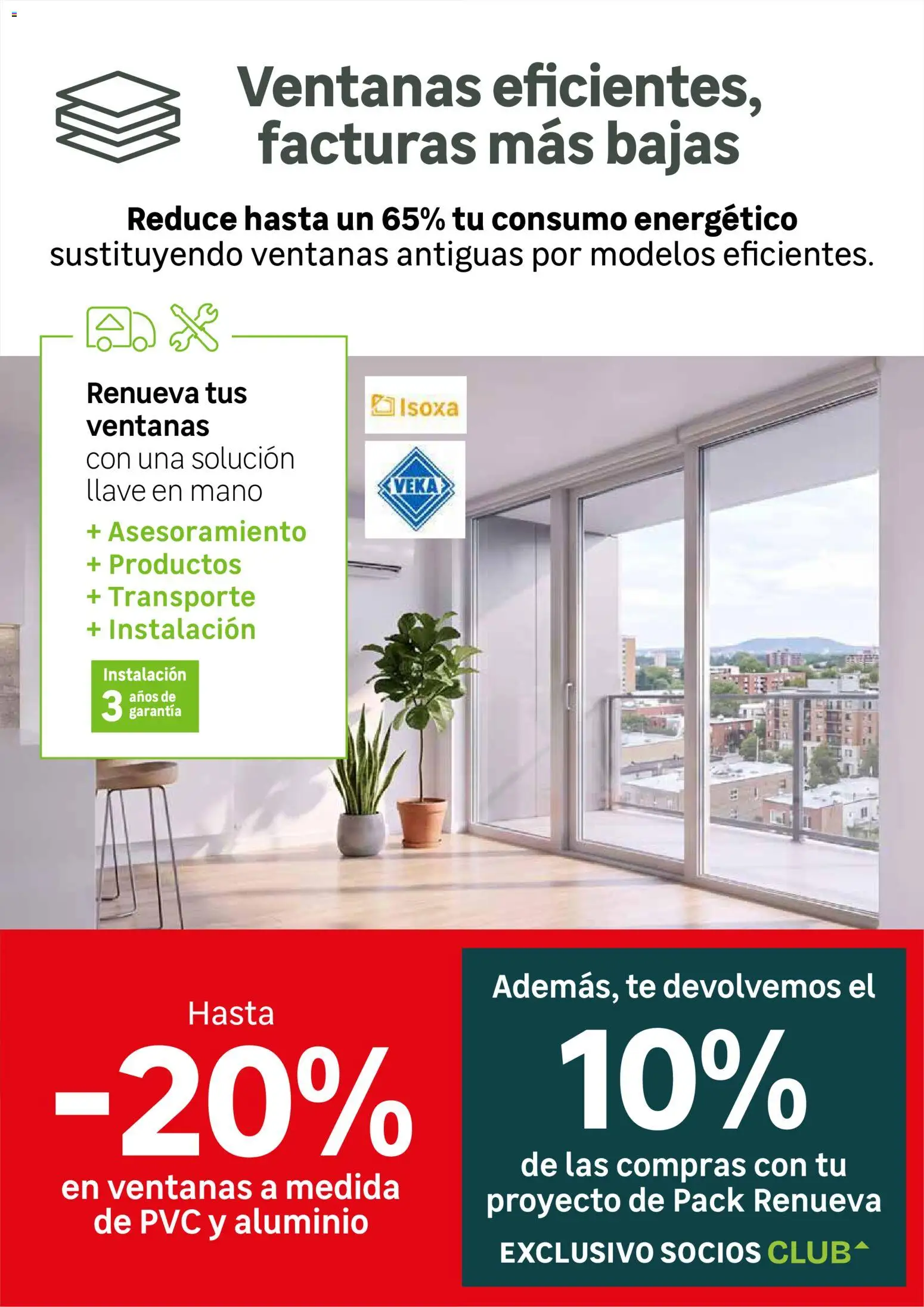 Leroy Merlin Calor en casa y mucho ahorro │ válido desde el 20/10/2026 | Página: 169 | Productos: Té