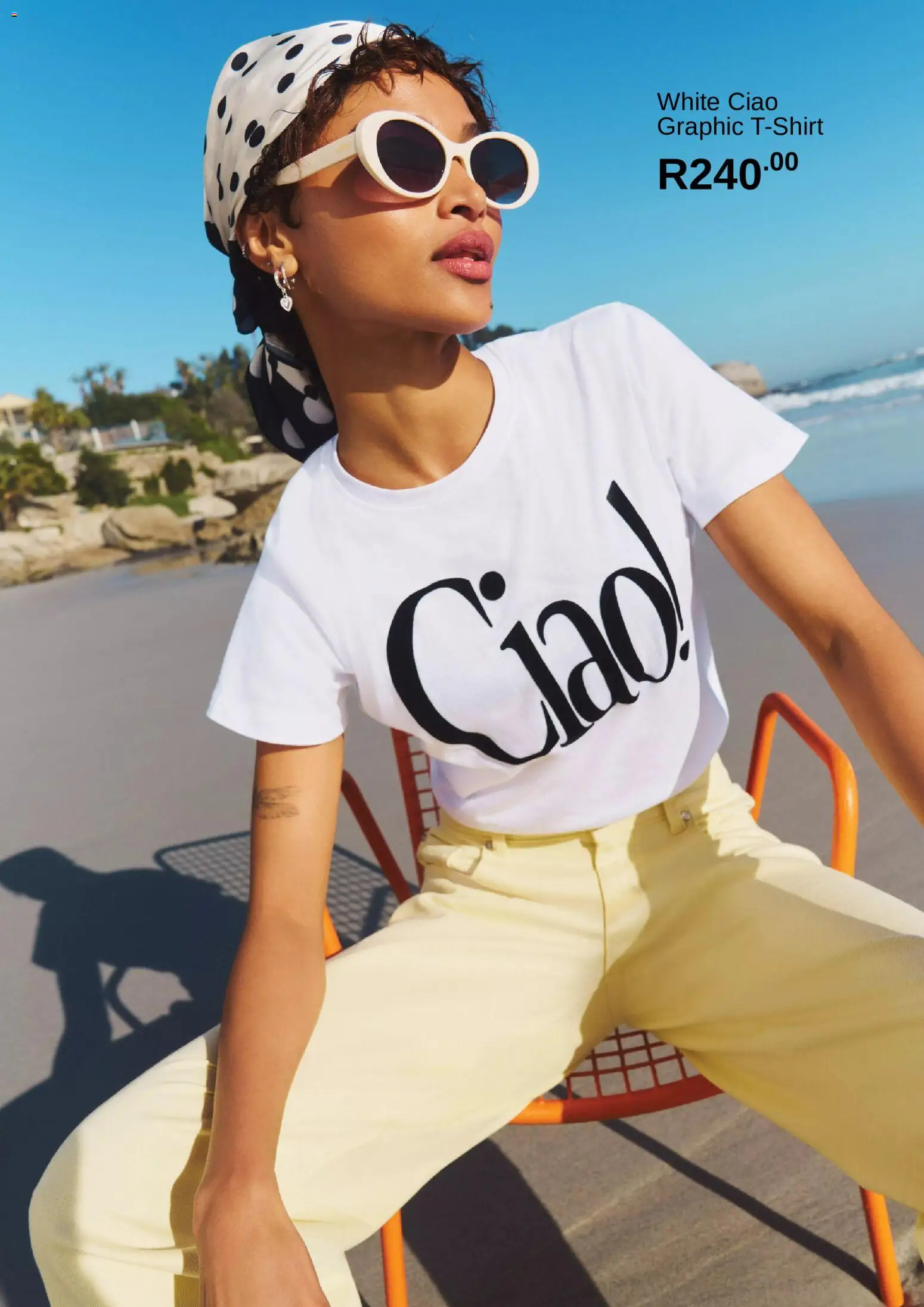 New Truworths catalogue – valid from 01/09/2026 | Page: 5