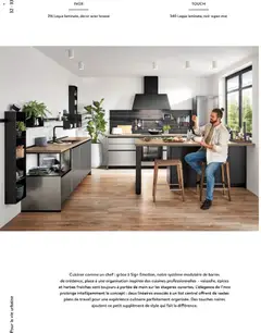 Atlas - Prévisualisation de Atlas catalogue valide à partir de 01.01.2026 | Page: 32 | Produits: Brosse, Laque