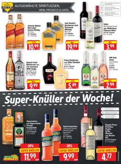 HERKULES Prospekt ab 14.09.2026 gültig | Seite: 14