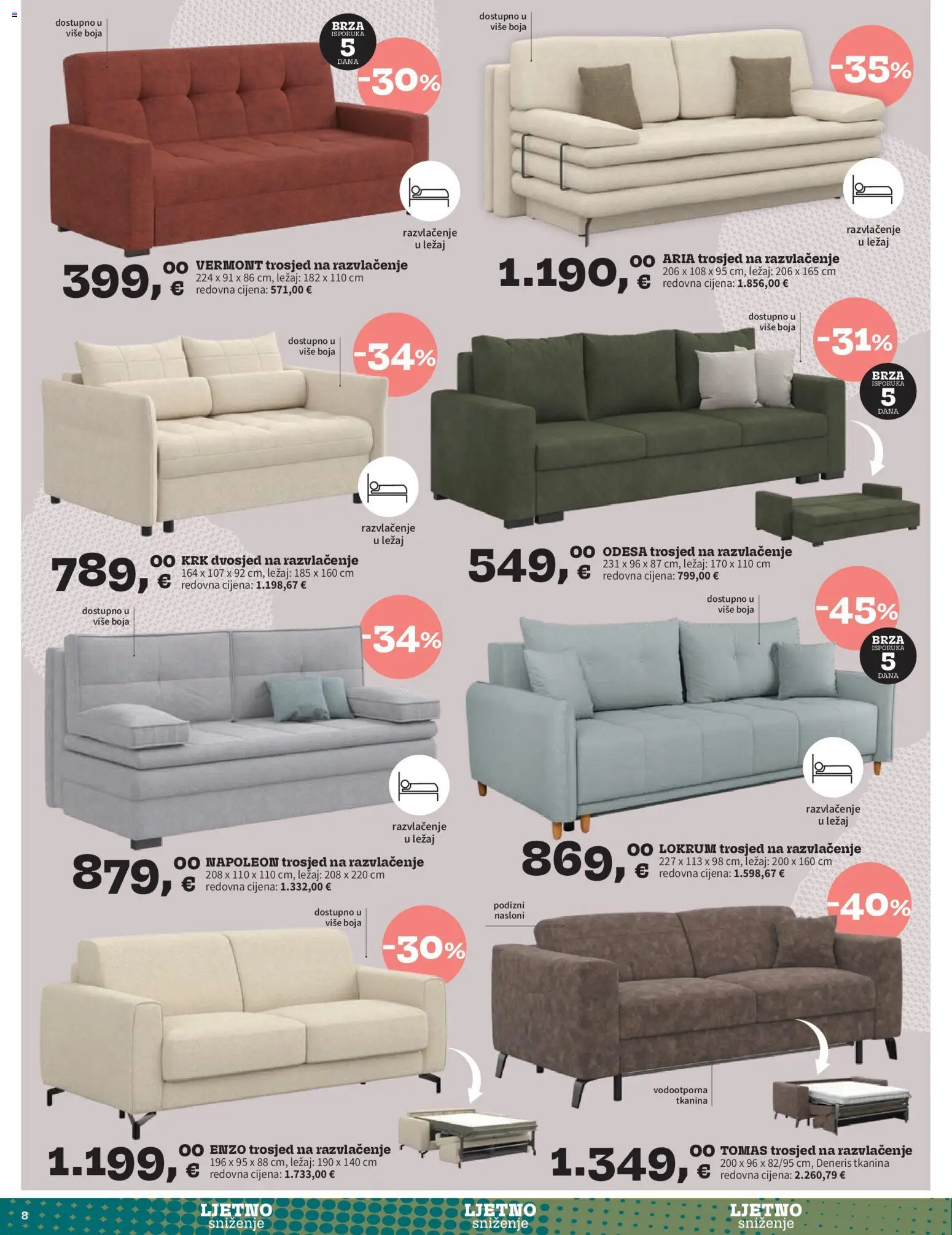 Prima katalog | vrijedi od 01.07.2026 | Stranica: 8