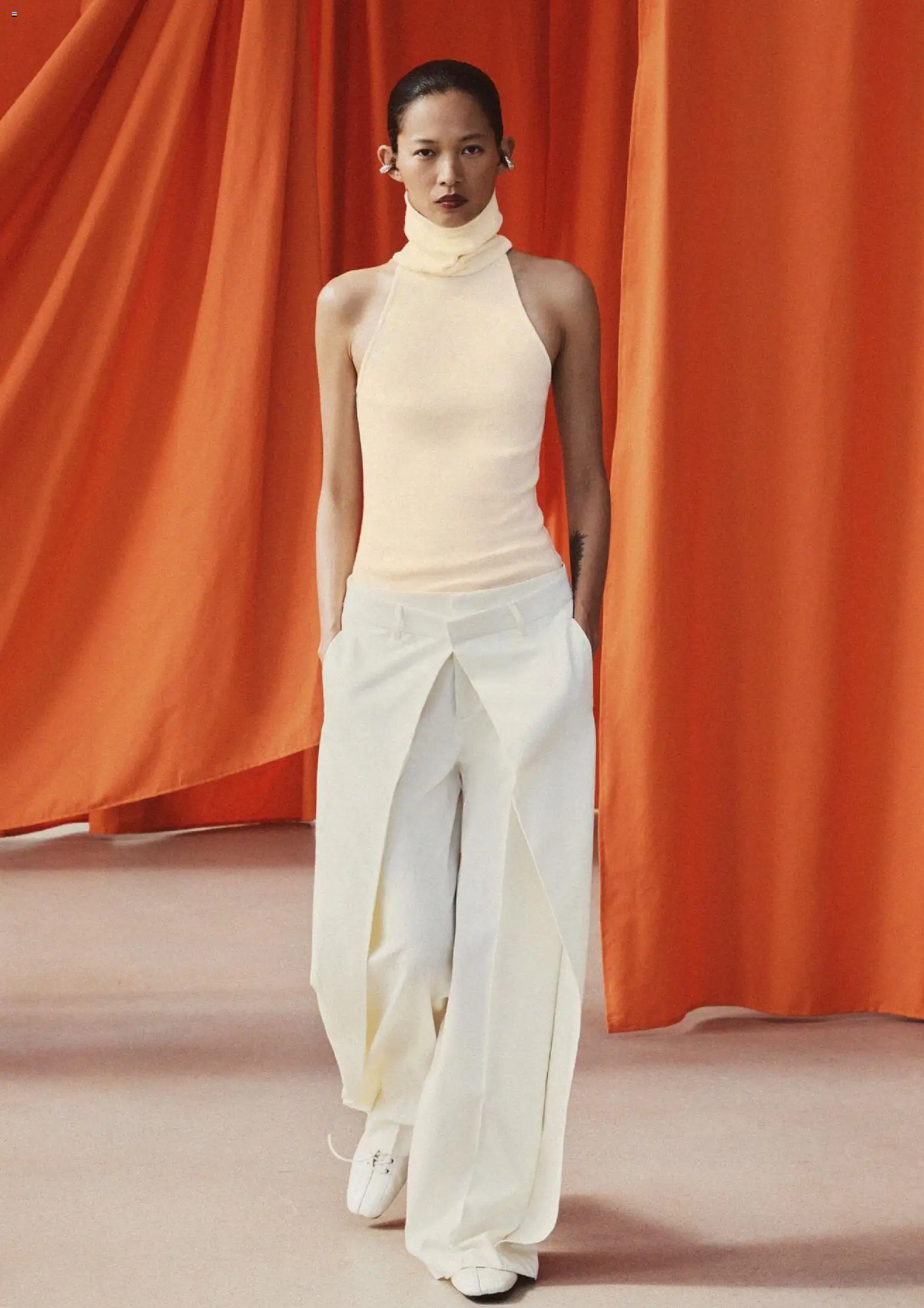 Volantino Zara del 01.05.2026 | Pagina: 4