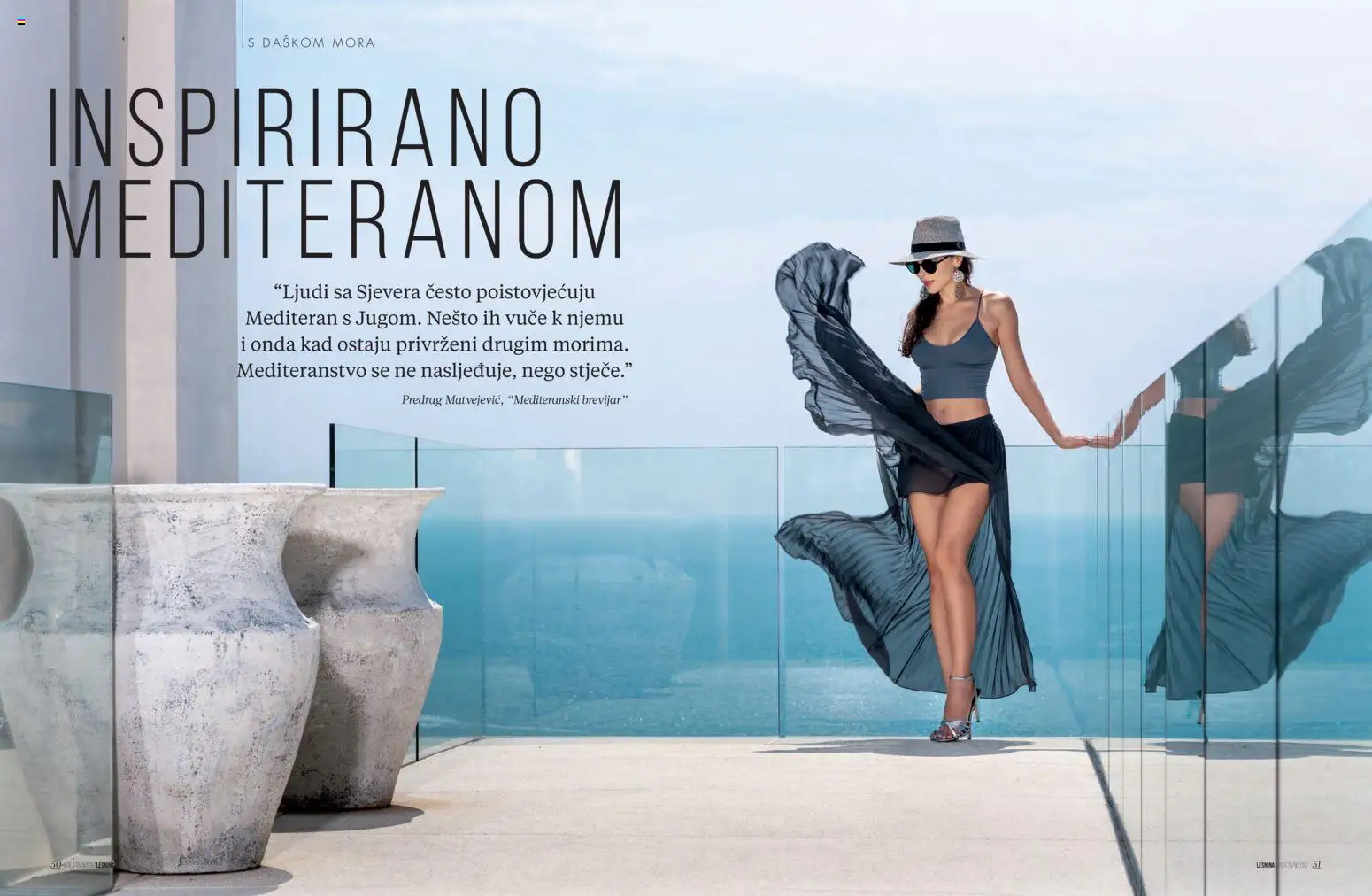 Lesnina katalog | vrijedi od 01.07.2026 | Stranica: 26