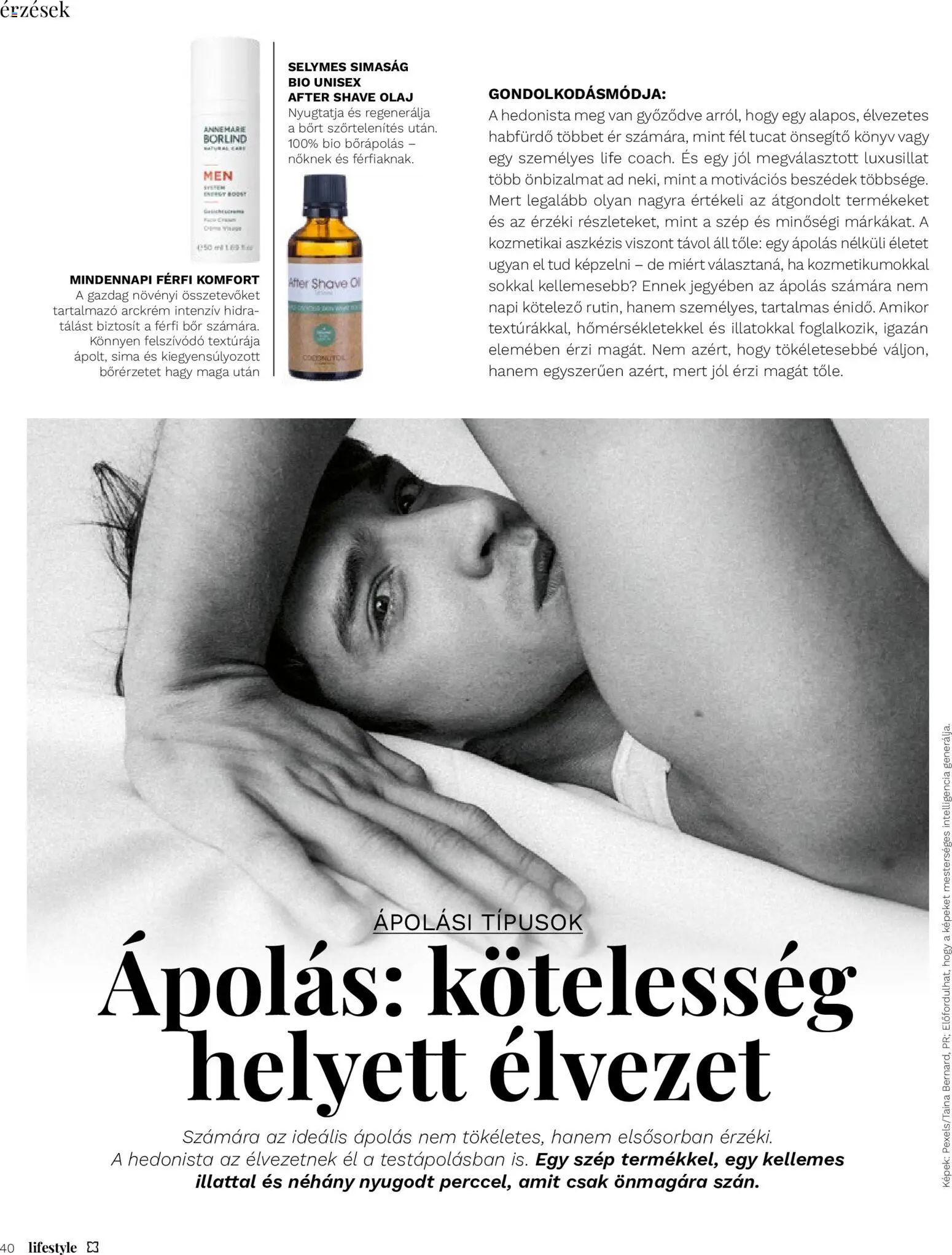 Müller akciós ujság - amely érvényes a következő dátumtól: 2026.08.03. | Oldal: 40 | Termékek: Arckrém, Habfürdő, Olaj, Bor