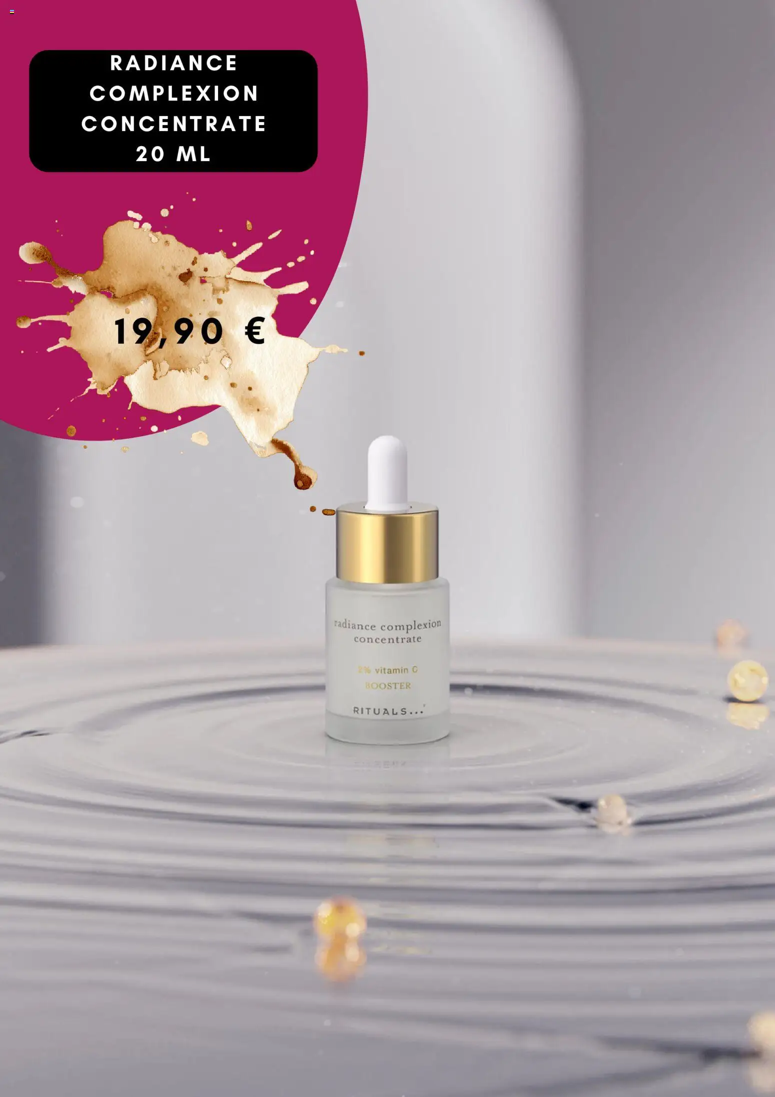 Rituals Prospekt – gültig ab 09.06.2026 | Seite: 4