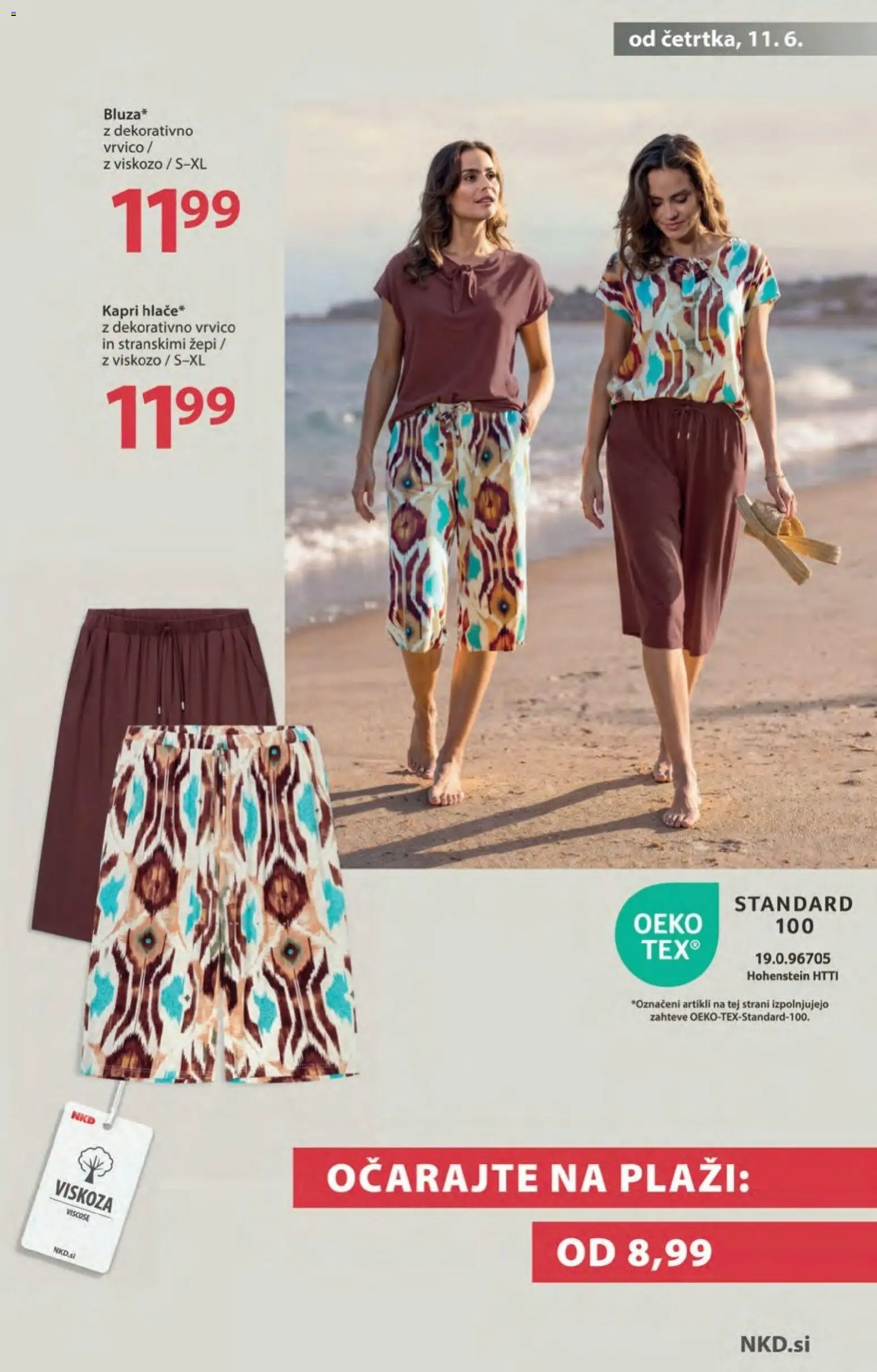 Novi NKD katalog ponudbe – veljaven od 11.06.2026 | Stran: 7