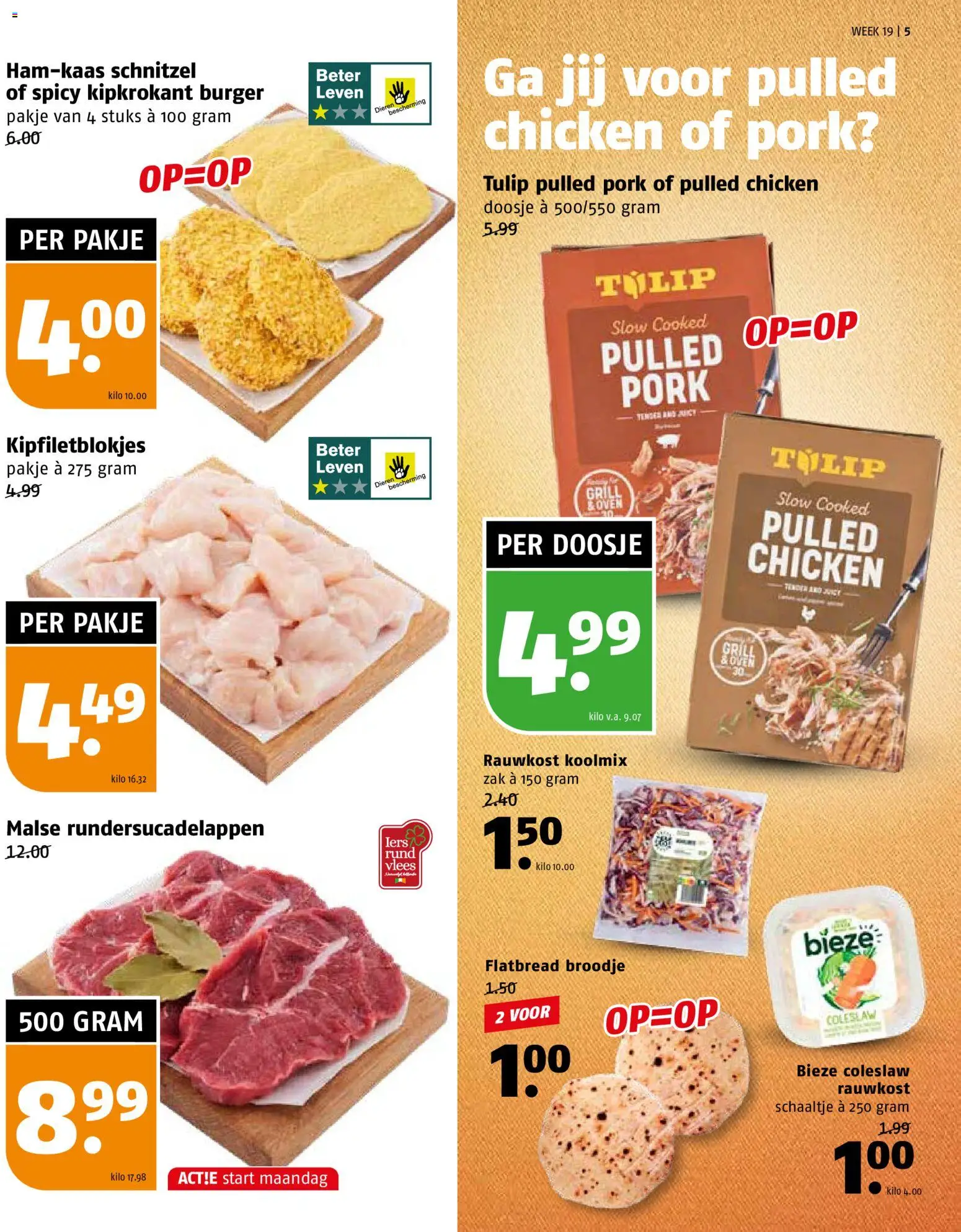 {H1} | Pagina: 5 | Producten: Ragasztó, Schnitzel, Grill, Broodje