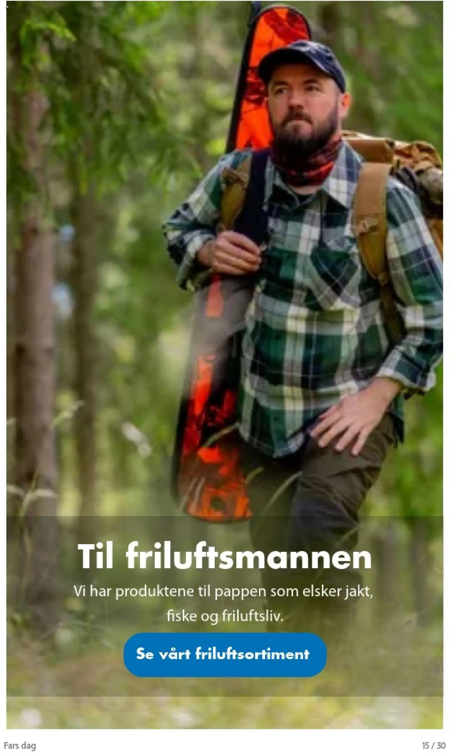 {H1} | Side: 15