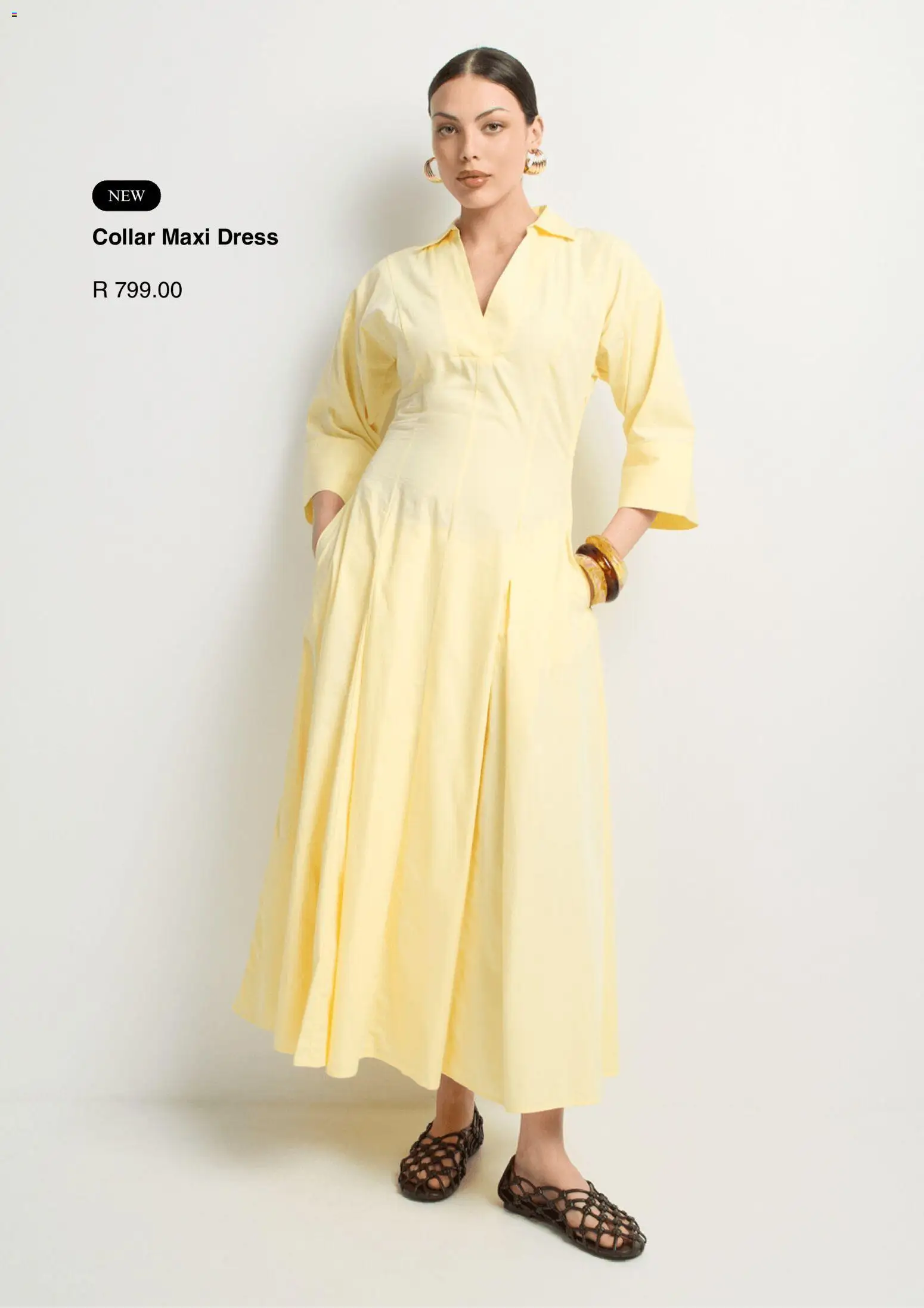 New Foschini catalogue – valid from 01/08/2026 | Page: 6