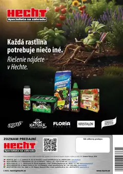 Hecht leták platný od 19.02.2026 | Strana: 164