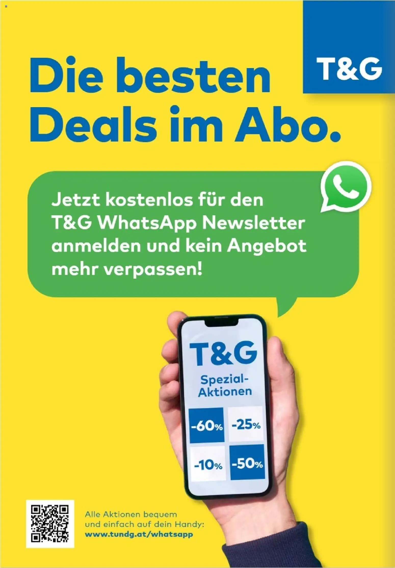 T&G Osttirol gültig ab 13.08.2026 | Seite: 10