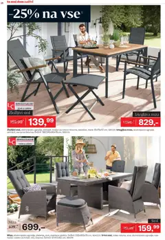 Rutar katalog akcije – veljaven od 13.05.2026 | Stran: 22