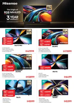 Preview of Emax offers valid from 16 Oct, 2026 | Page: 35 | Products: Subwoofer