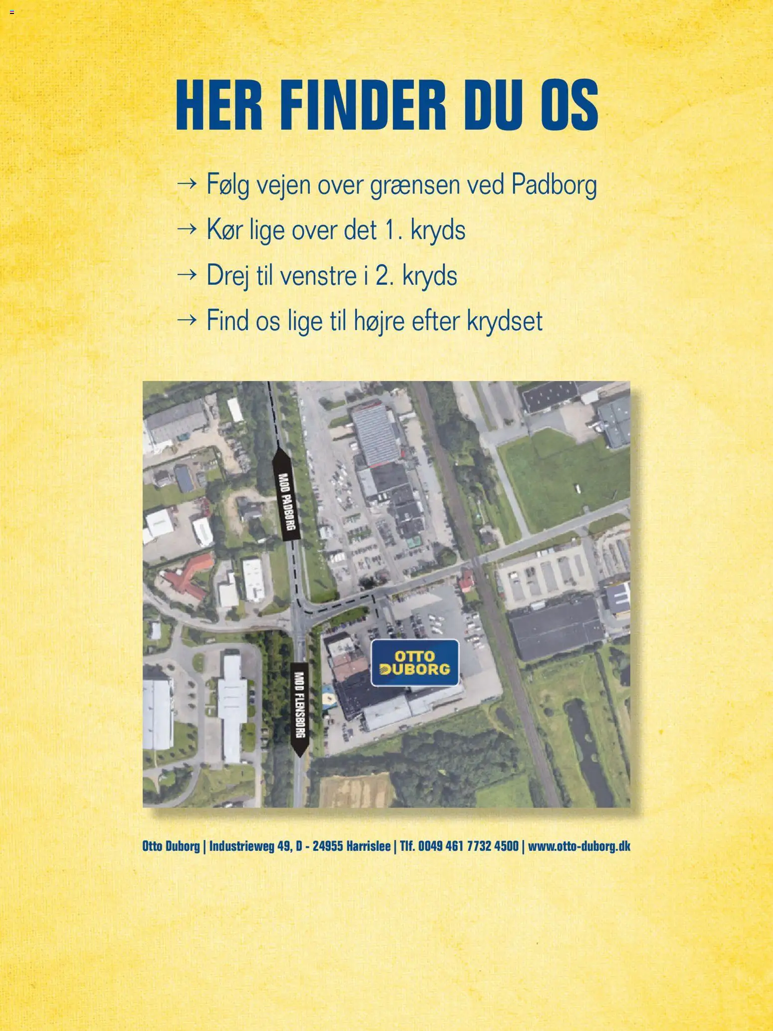 Otto Duborg tilbudsavis – gyldig fra 28.05.2026 | Side: 37
