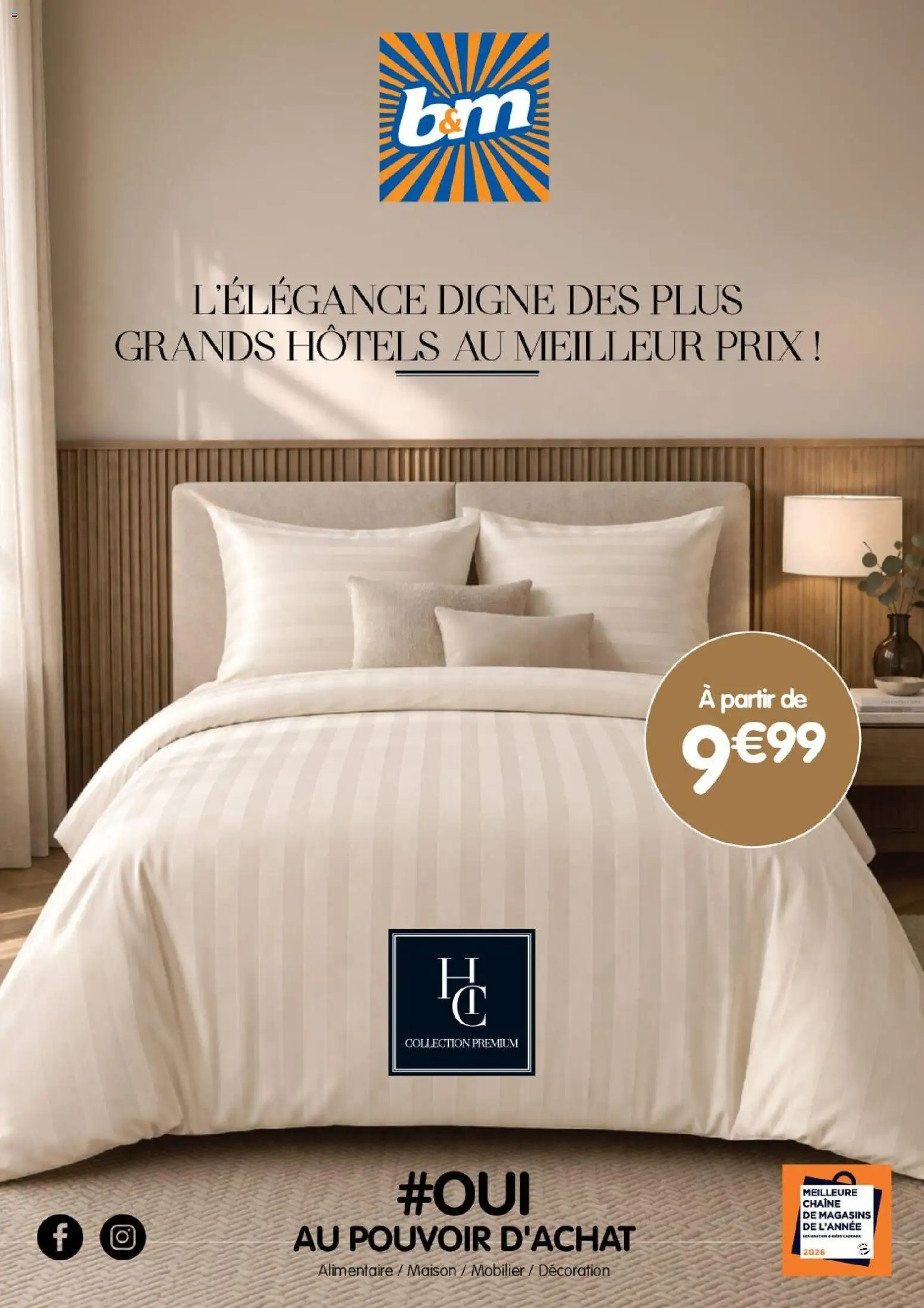 {H1} | Page: 1 | Produits: Décoration