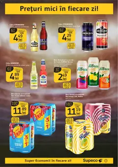 Ofertele Supeco valabile de la 09.07.2026 | Pagină: 7