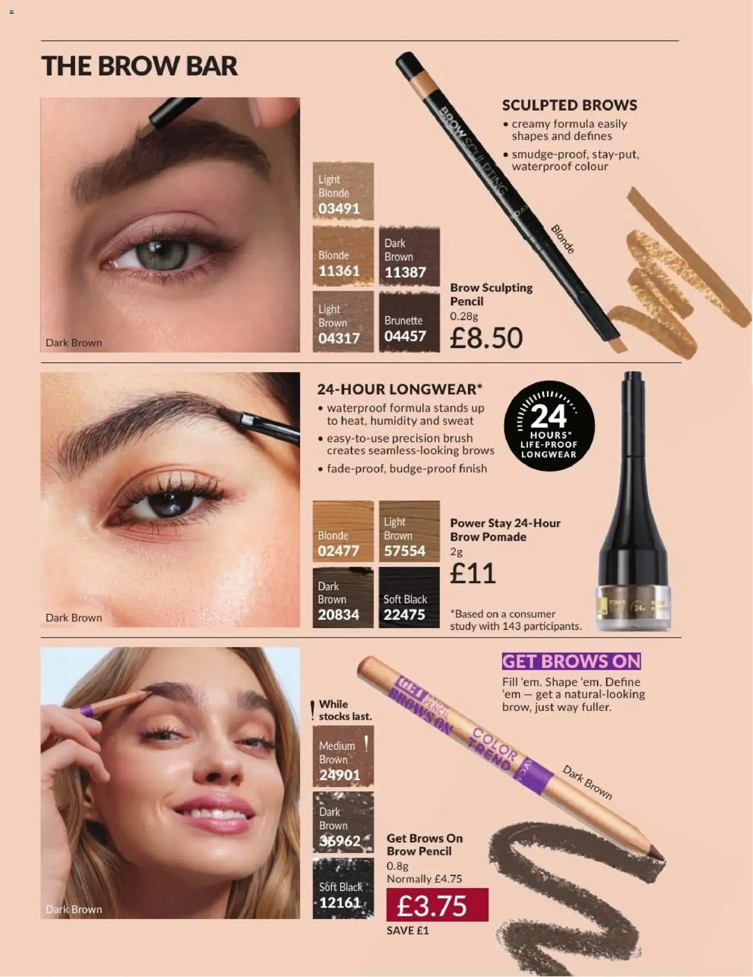 {H1} | Page: 54 | Products: Brush