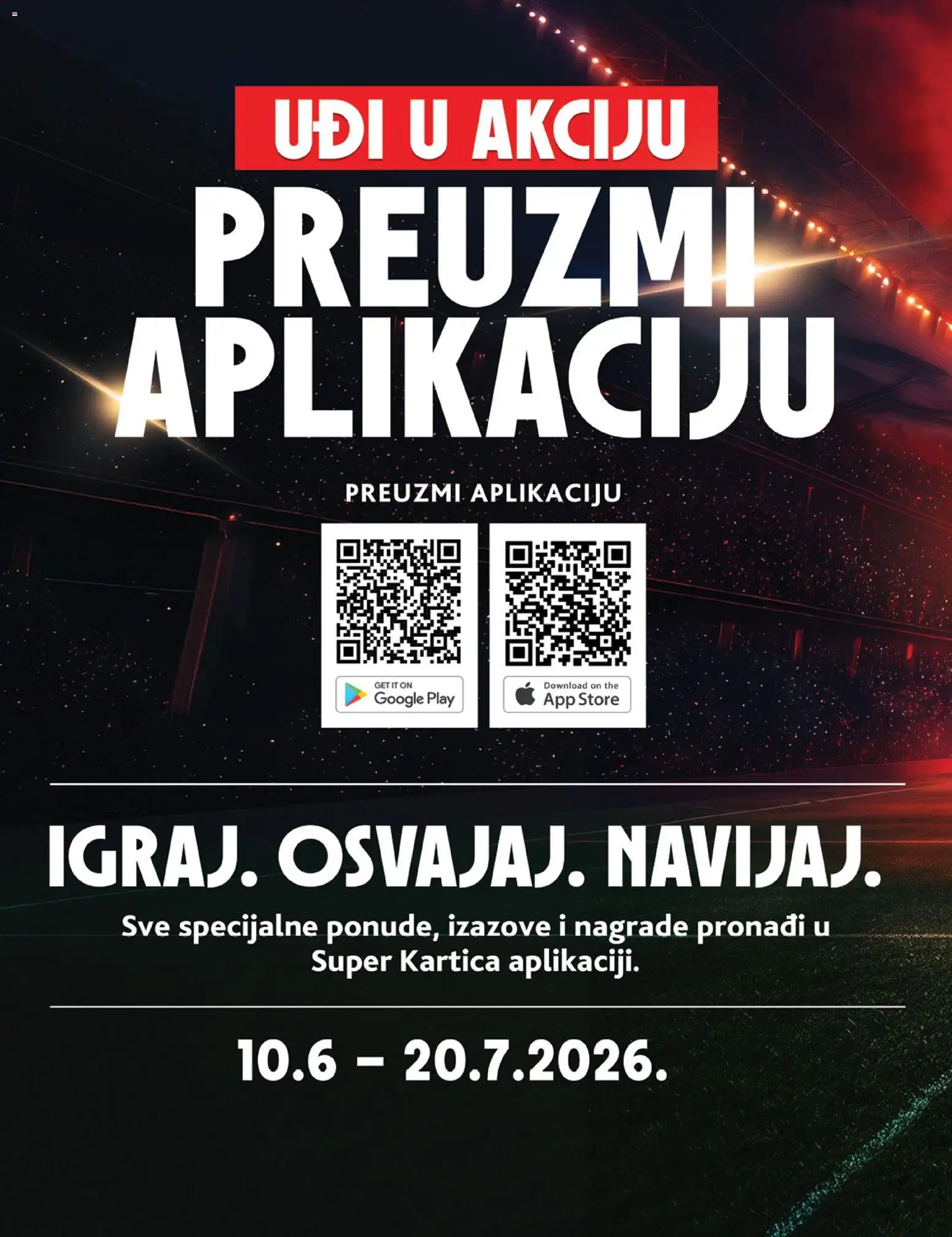 Roda katalog - važi od 18.06.2026 | Strana: 4