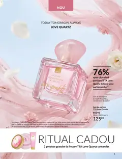 Ofertele Avon valabile de la 01.05.2026 | Pagină: 7