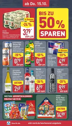 HOME CREATION Wärmflasche, Flasche Natur-kautschuk, Bezug 100% Polyester; für Kinder oder Erwachsene; Stück ab 12.10.2026 gültig | Seite: 38