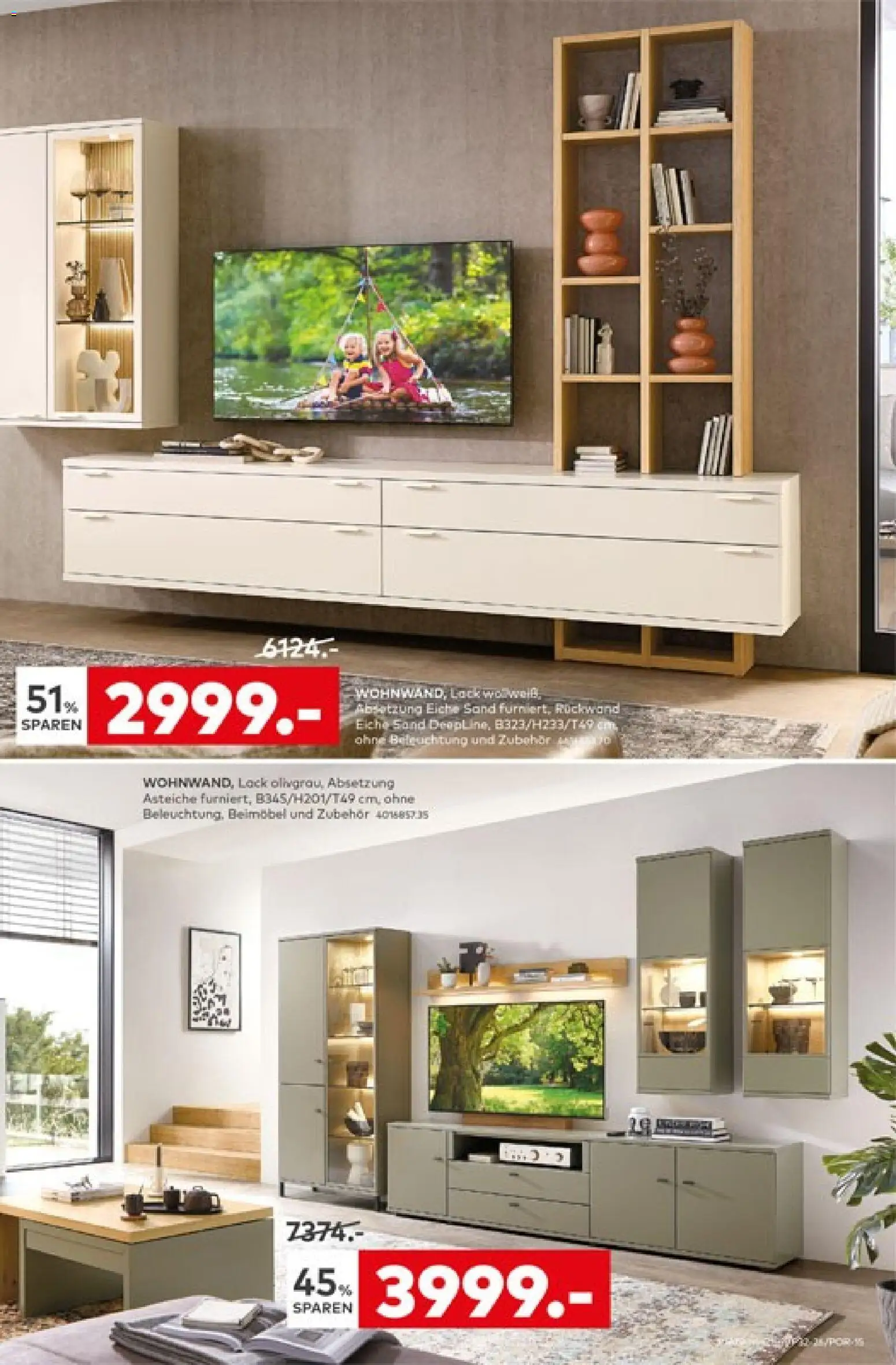Porta! Prospekt – gültig ab 07.09.2026 | Seite: 7