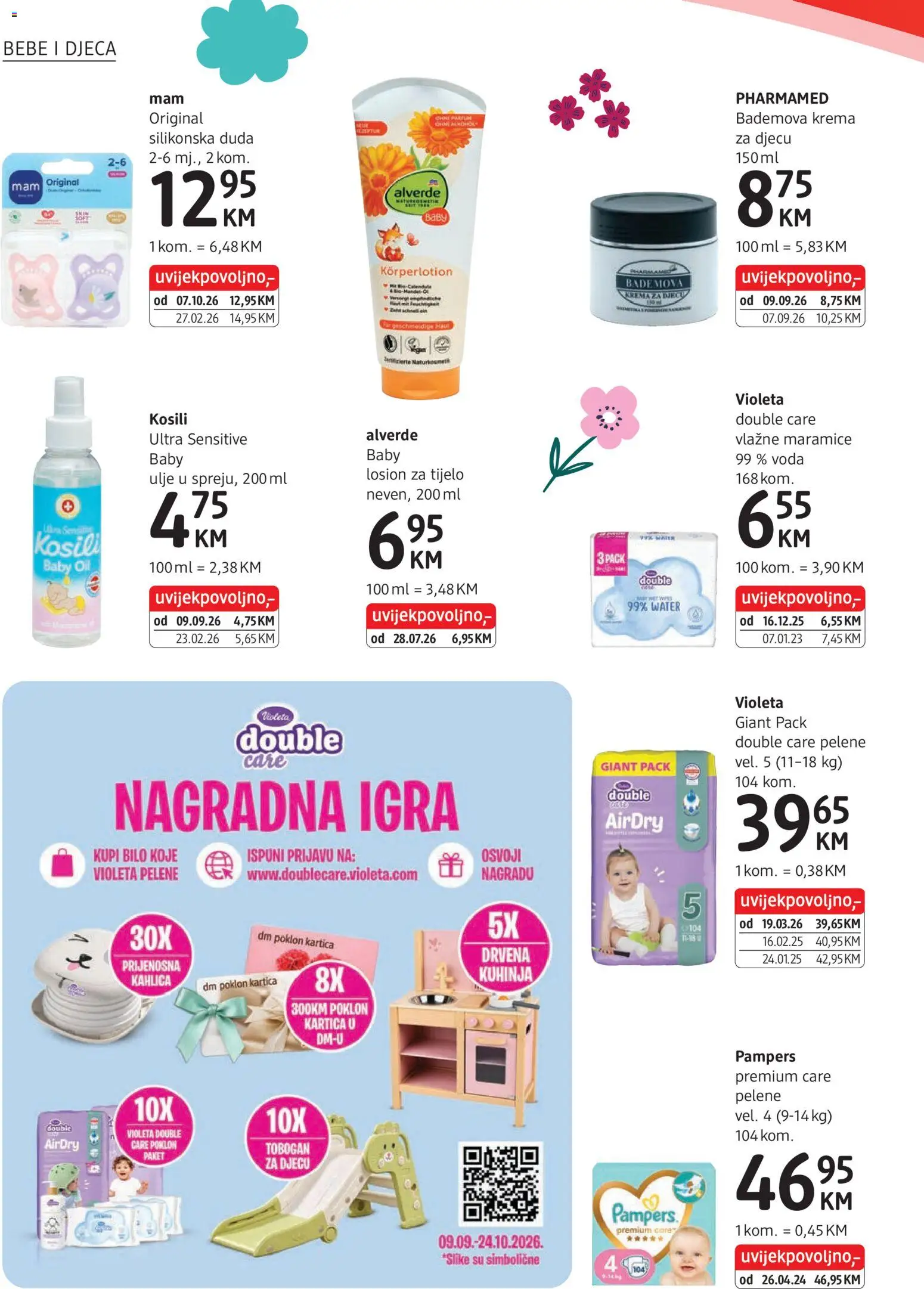  | Strana: 26