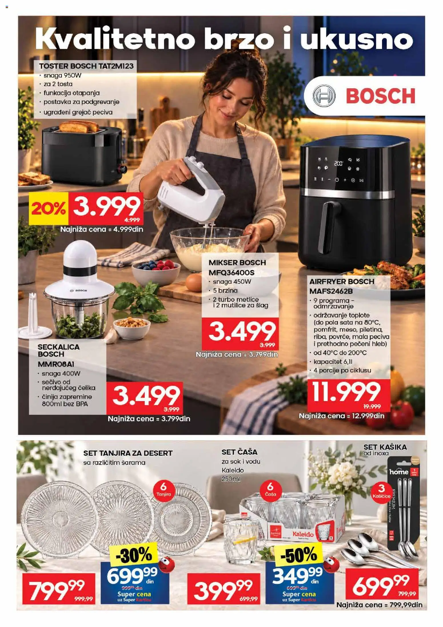 Roda katalog - važi od 28.09.2026 | Strana: 31