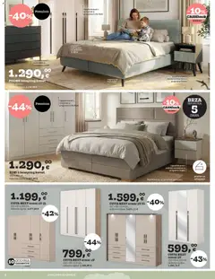Prima Katalog - Pregled kataloga iz trgovine Prima, vrijedi od 01.05.2026 | Stranica: 6