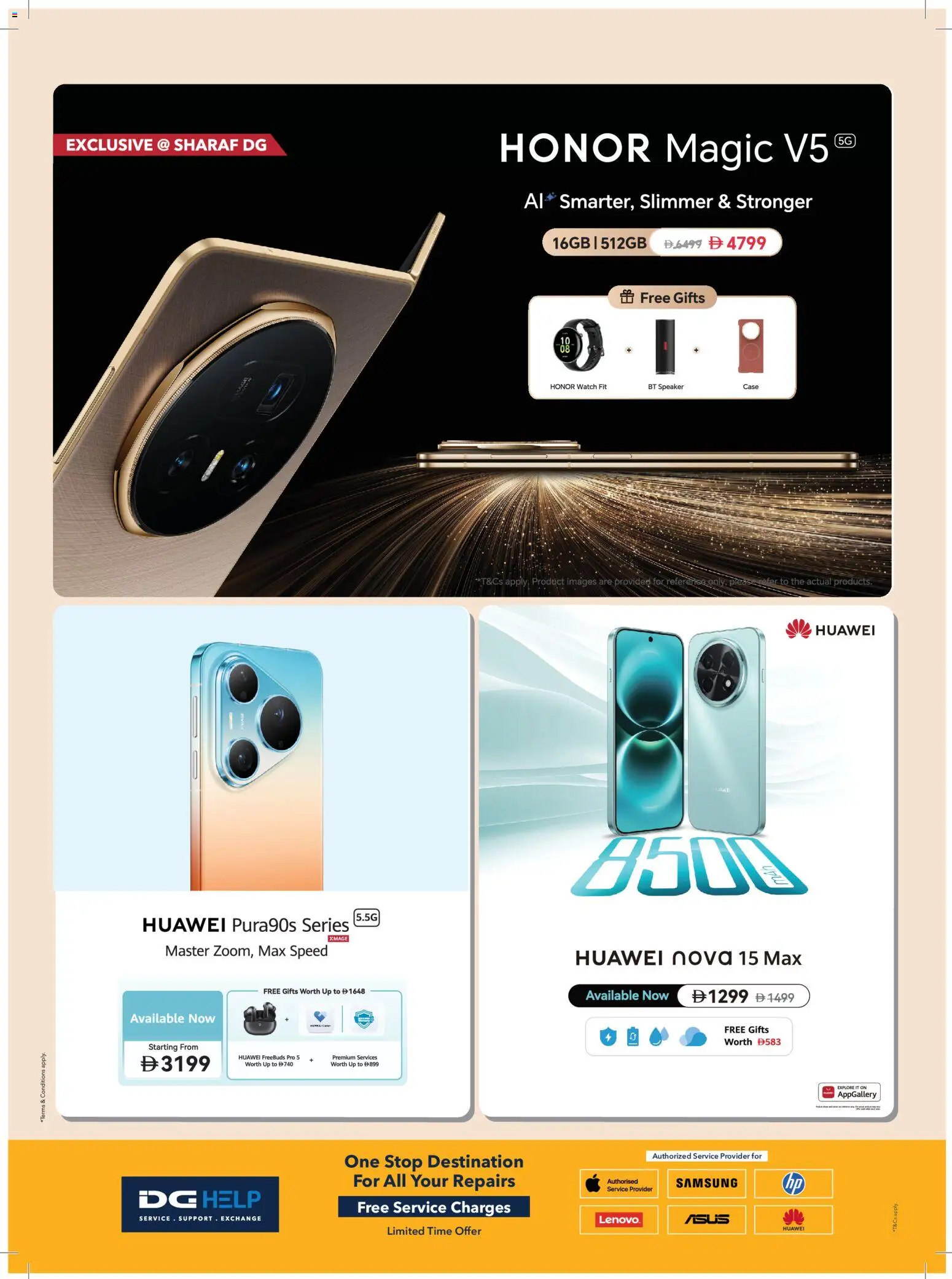 {H1} | Page: 37 | Products: Case, Speaker, Watch