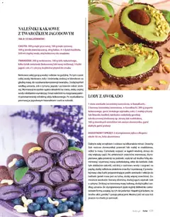 Pogląd oferty "Hebe gazetka - Magazyn" - ważna od 01.07.2026 | Strona: 159