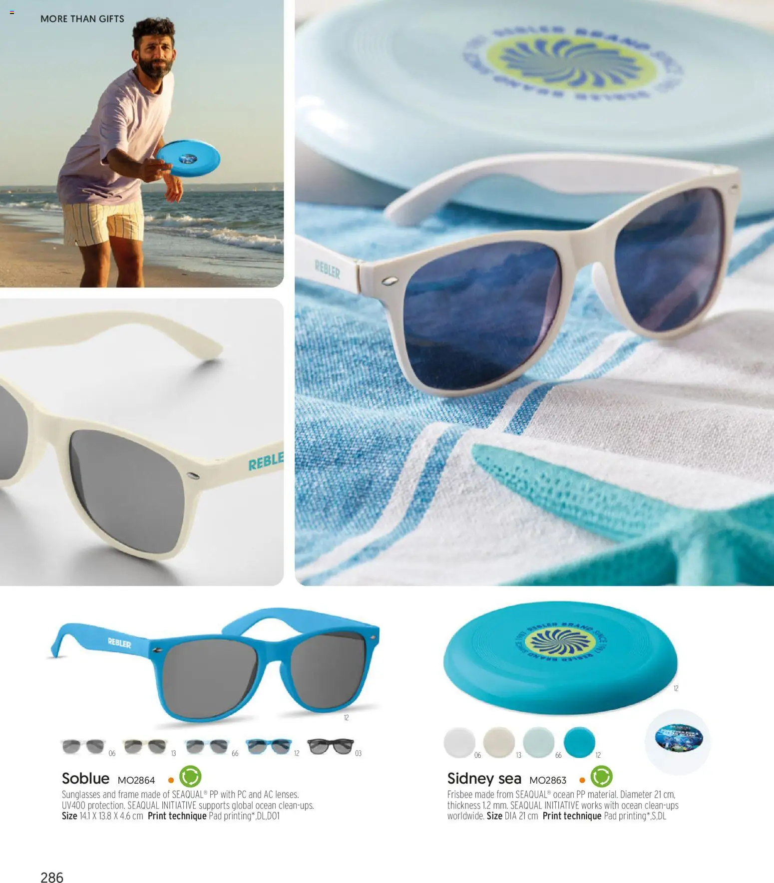 Sapo Giveaways More than gifts – σε ισχύ από 15/01/2026 | Σελίδα: 288