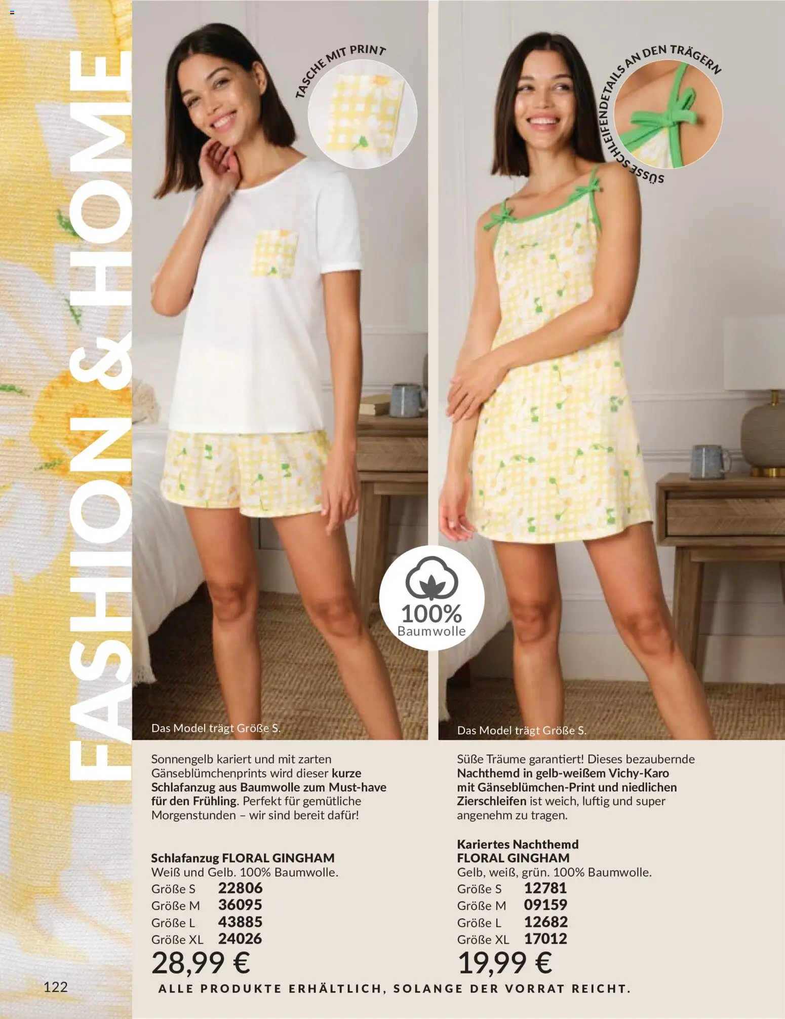 AVON Katalog Juni 2026 – gültig ab 01.06.2026 | Seite: 122 | Produkte: Tasche