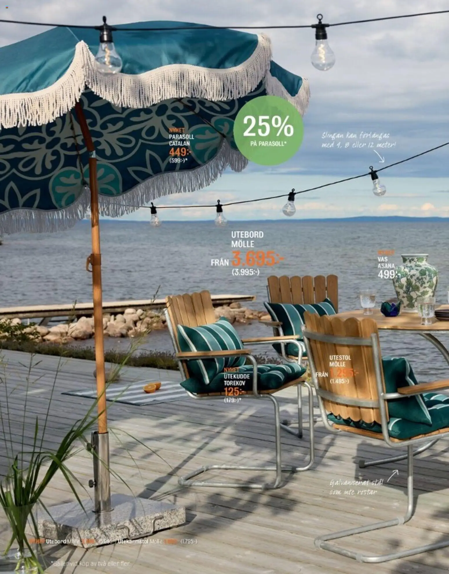 Mio reklamblad aktuell från 01.06.2026 | Sida: 6