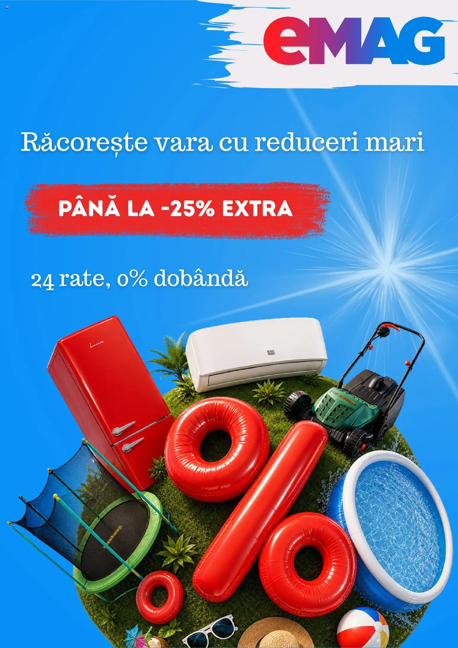 Noul catalog Emag – valabil de la 10.08.2026 | Pagină: 1