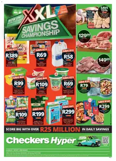 Checkers specials catalogue – valid from 29/06/2026
