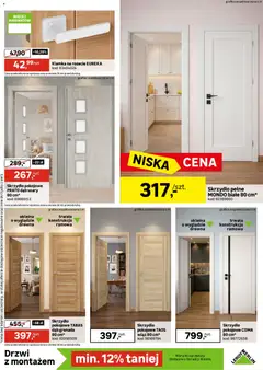 Pogląd oferty "Leroy Merlin gazetka" - ważna od 17.06.2026 | Strona: 13