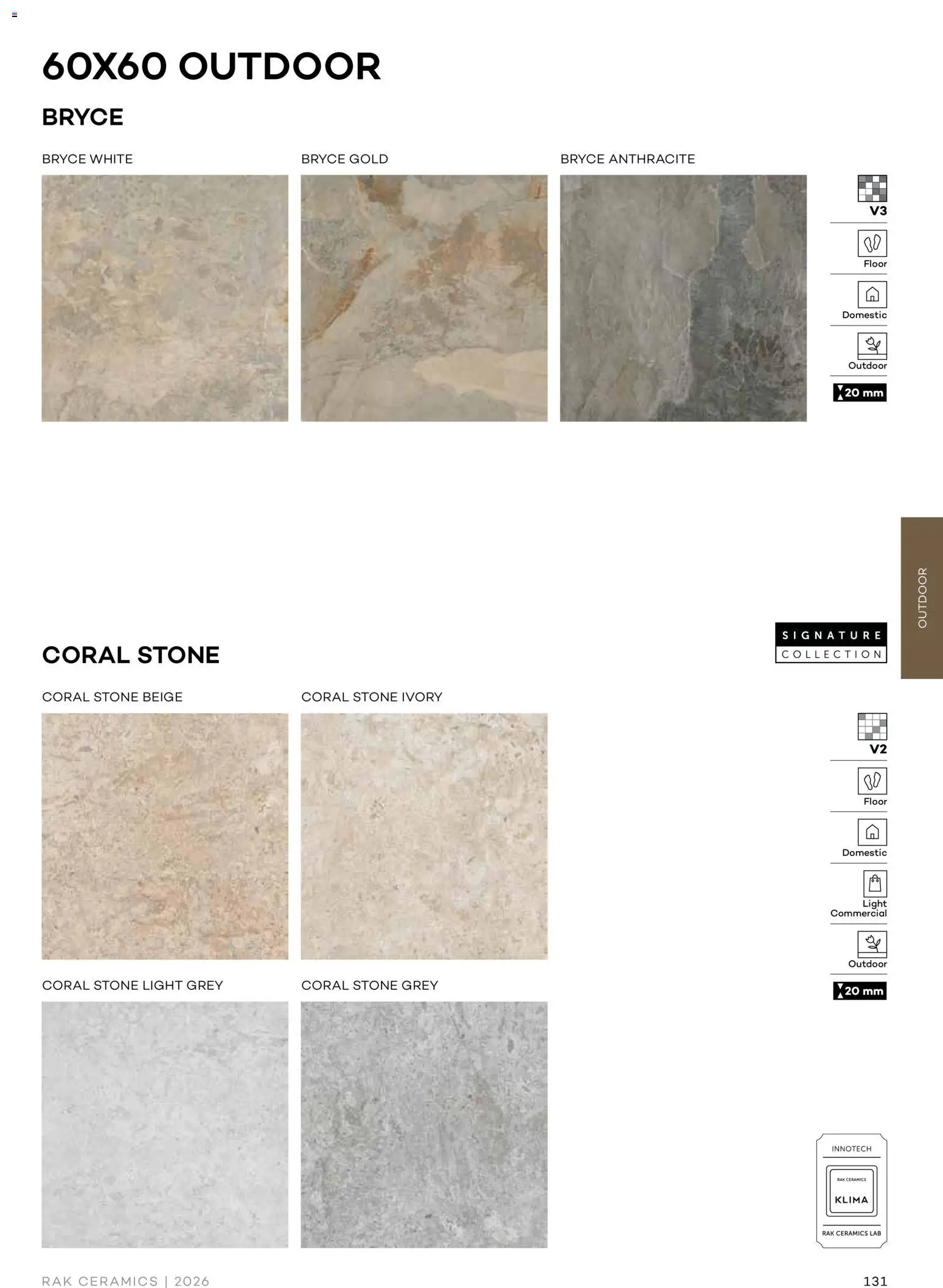 {H1} | Page: 133 | Products: Light