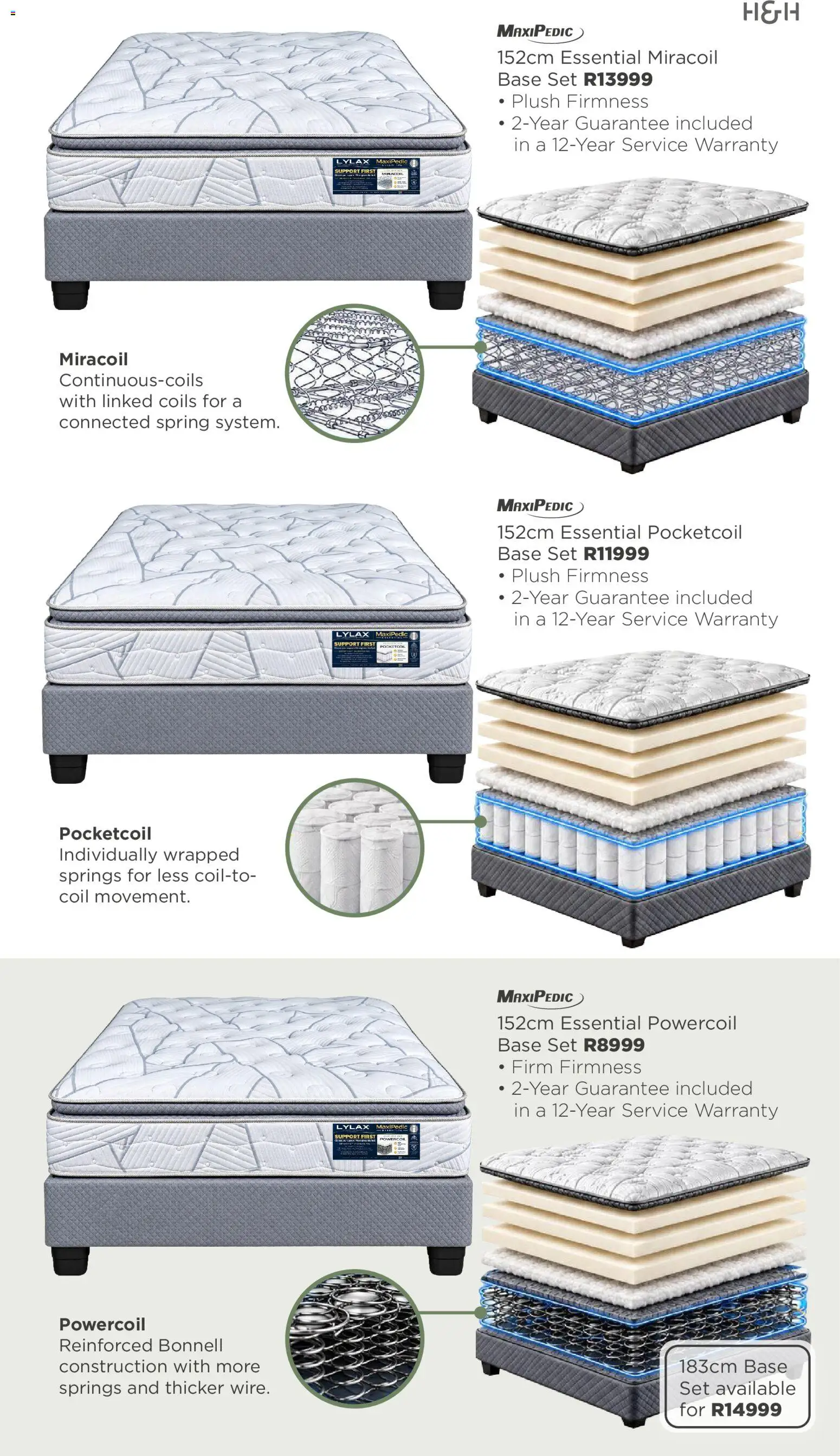 New House and Home catalogue – valid from 16/10/2026 | Page: 17