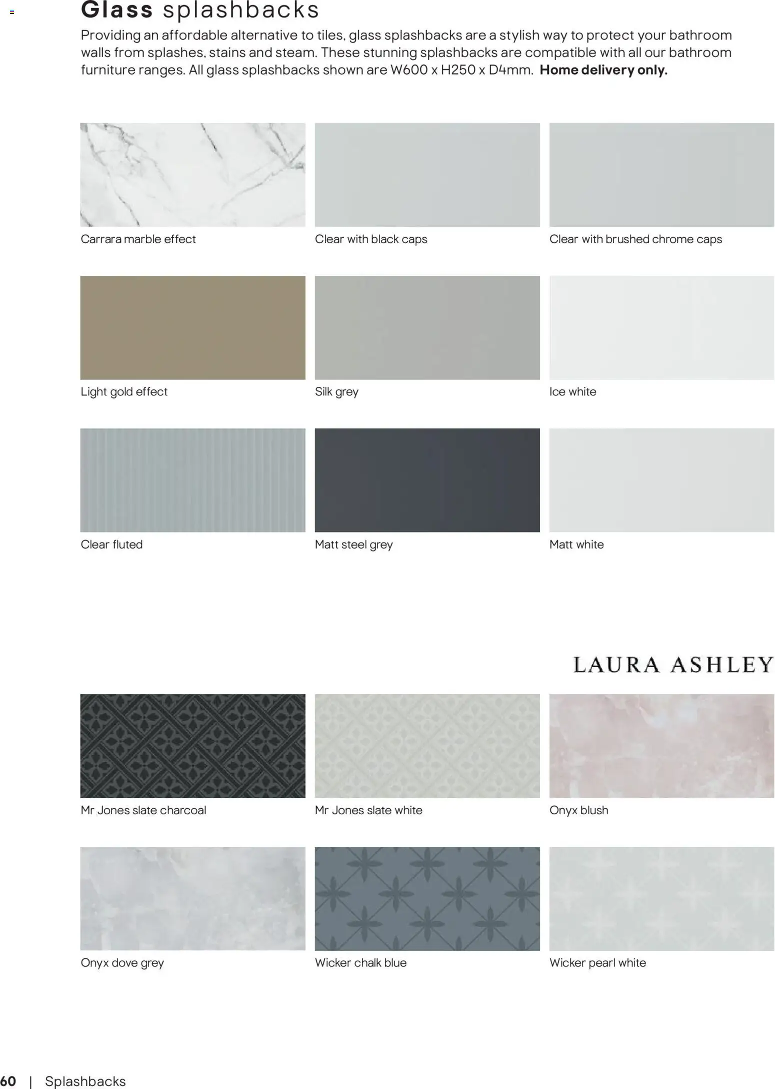 {H1} | Page: 61 | Products: Ice, Charcoal