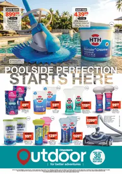 Checkers specials catalogue – valid from 01.06.2026