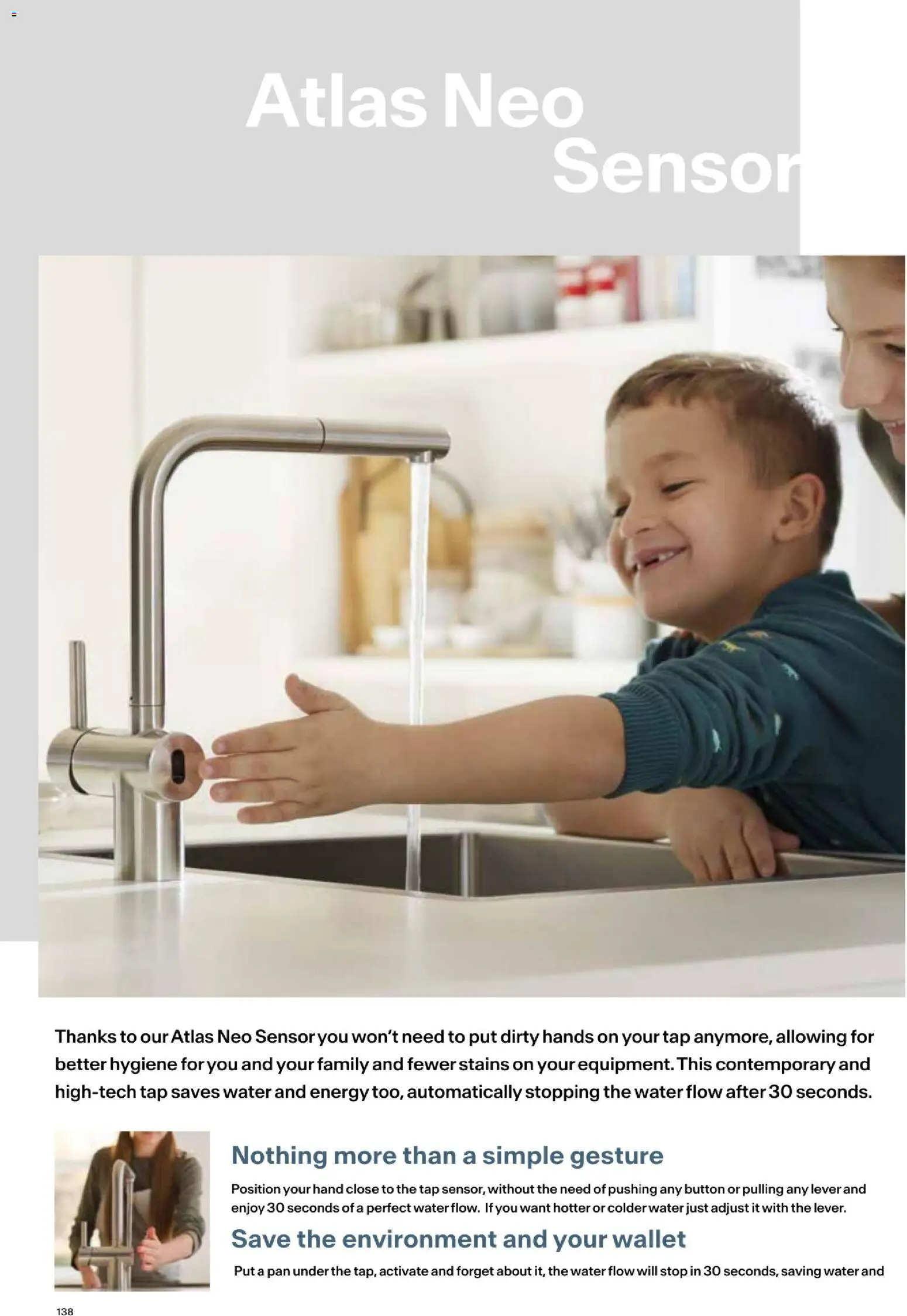 Novi Mömax katalog ponudbe – veljaven od 01.01.2025 | Stran: 138