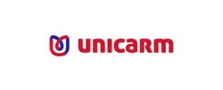 Unicarm Catalog Produse lactate